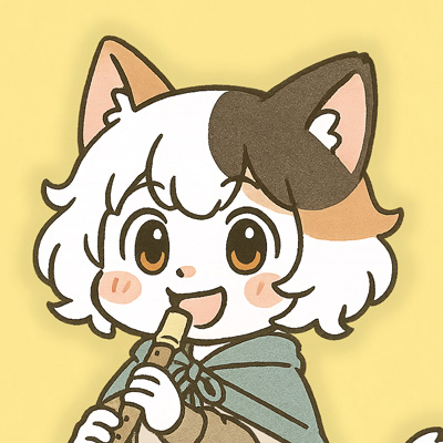 よしあかつきのアイコン